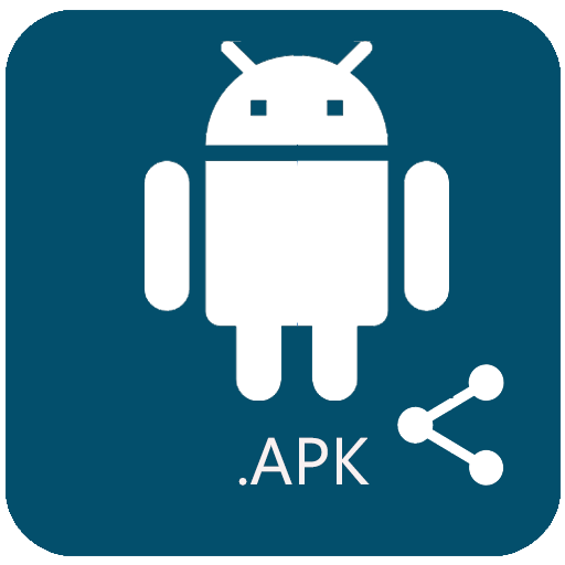 Apk Share Offline/ APKTransfer icon
