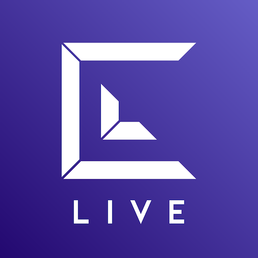 Live Chair Merchant icon