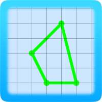 Area and Perimeter on 9Apps