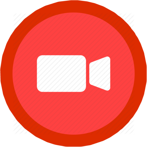 Private Video Calls &amp; Chats with Girls icon