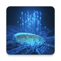 Criminology on 9Apps