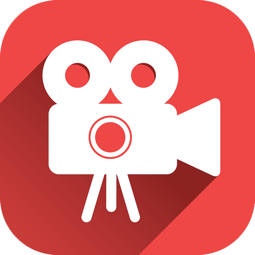Movie Maker Pro - Video Editor icon