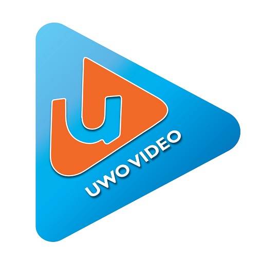 UWO Video | Made In India | Snack On Short Videos icon
