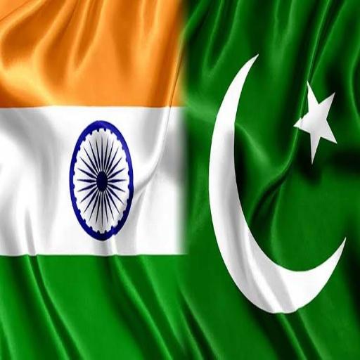 Online Indian And Pakistani Girls live Chat Meet icon