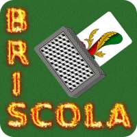 Briscola on 9Apps