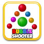Classic Bubble Shooter 2018