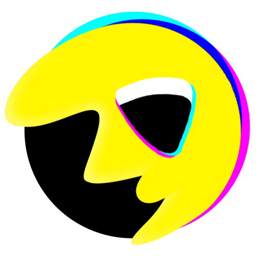 Snake.ly Video Maker- Snake Masti Video icon