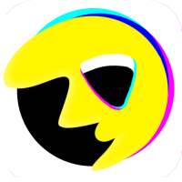 Snake.ly Video Maker- Snake Masti Video