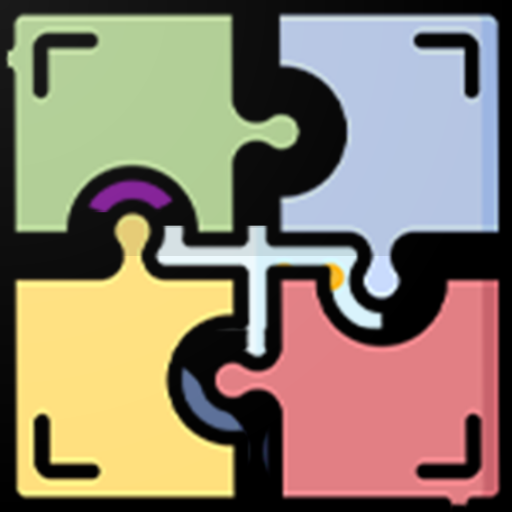 All in One Game Guide icon