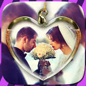 Fotorus PIP Camera icon