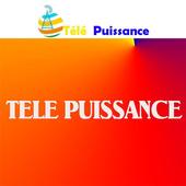 Tele Puissance icon