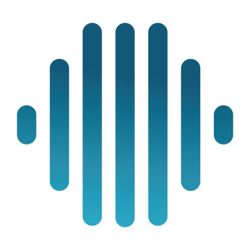 Future Phone иконка