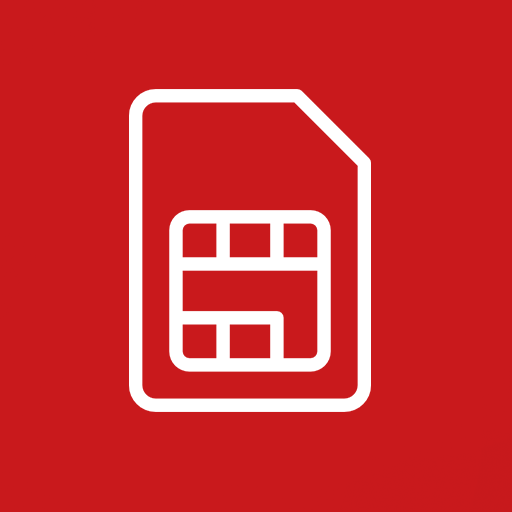 Tools - Credito &amp; Offerte icon