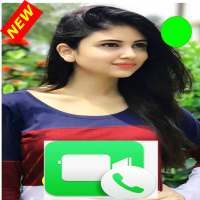 Sexy Girls Phone Numbers For whatsapp Chat