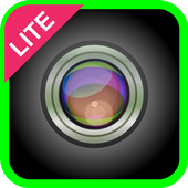 NoRoot Screenshot Lite icon