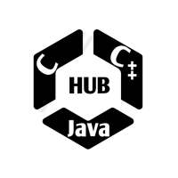 Patterns Program Hub : C, C  , Java on 9Apps