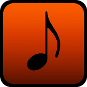 Orchestra Free - Midi Keyboard иконка