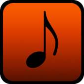 Orchestra Free - Midi Keyboard on 9Apps