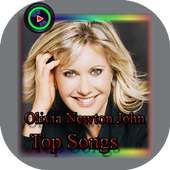 Olivia Newton John Songs & Lyrics 2018