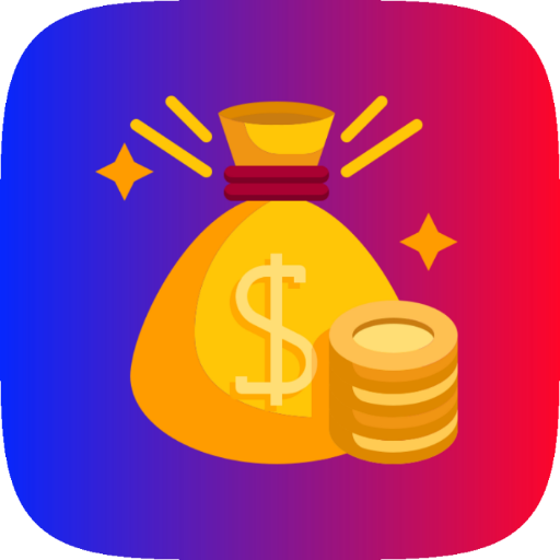 Online Earn: Cool Earn icon
