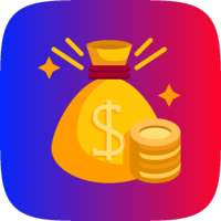 Online Earn: Cool Earn