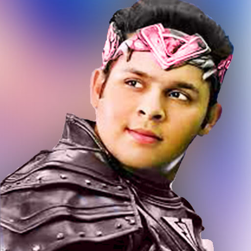 Baal veer Video Status - Bal veer  short status icon