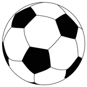 Futbol Data Client icon