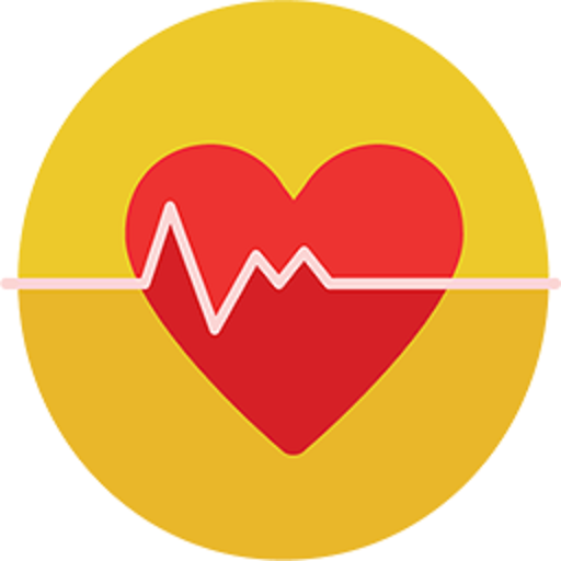 Indian Cute Girls icon