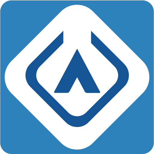 App4Legal أيقونة