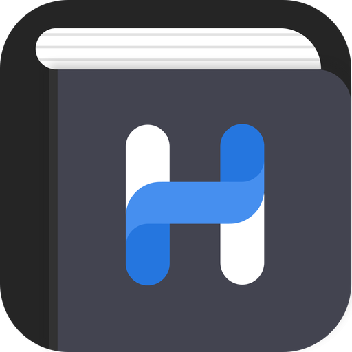 Solomon Islands Guideline Host icon