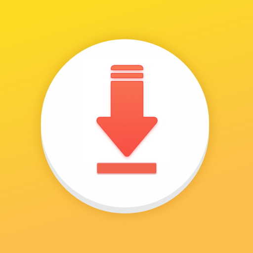 Online Video Downloader icon