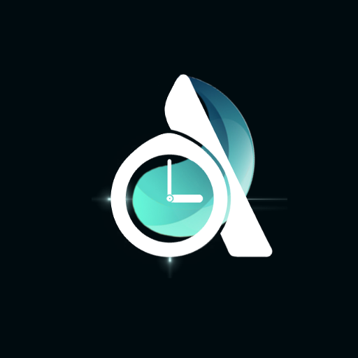 Alarmore - alarm clock for YouTube, Reminder icon