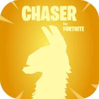 Chaser For Fortnite - Daily Shop & Tips and Tricks