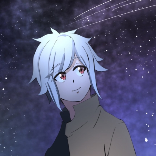 Danmachi anime wallpaper icon