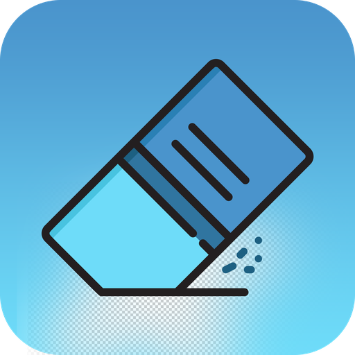 Background Changer of Photo icon