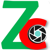 Zambian Comedy أيقونة