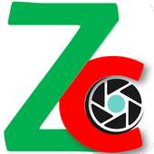 Zambian Comedy on 9Apps