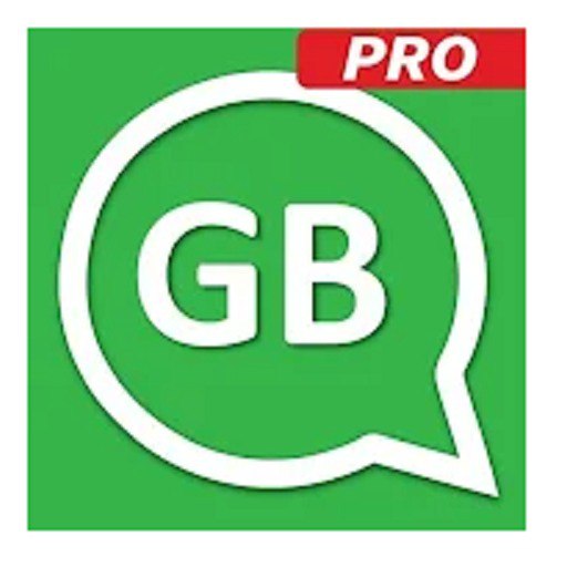 GB WhatsApp Pro Latest Version icon
