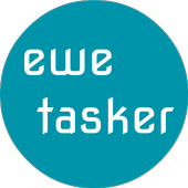 Ewe Tasker icon