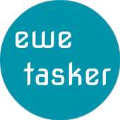 Ewe Tasker
