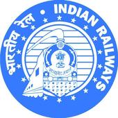 Indian Railway Time icon