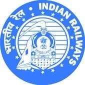 Indian Railway Time on 9Apps