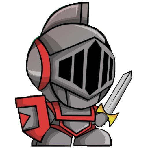 Princess Rescue Run icon