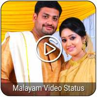 Malayalam Video Status