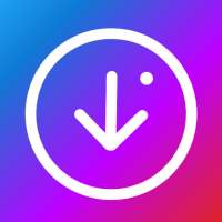 Story Downloader for Instagram, Insta Video Saver