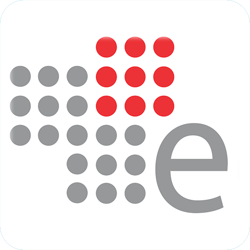 Equilibrium Pro icon