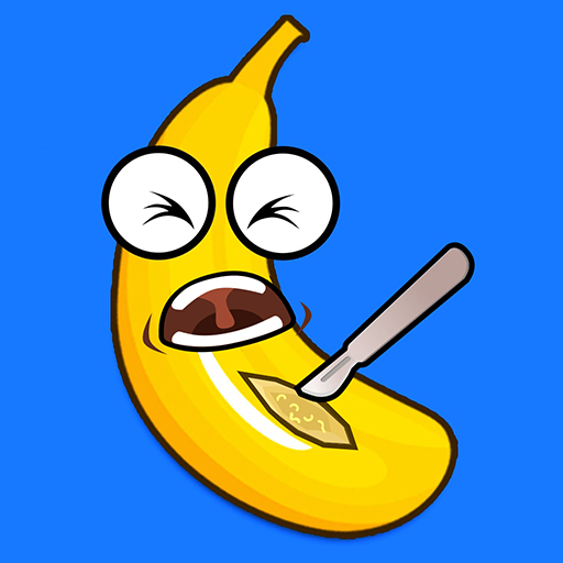 Fruit Doctor icon