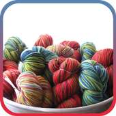 Схемы для вязания on 9Apps