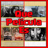 Adivina La Película icon