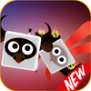 Epic Animal - Move to Box Puzzle icon